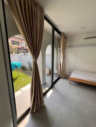 Faber Hills (D5), Terrace #449545131